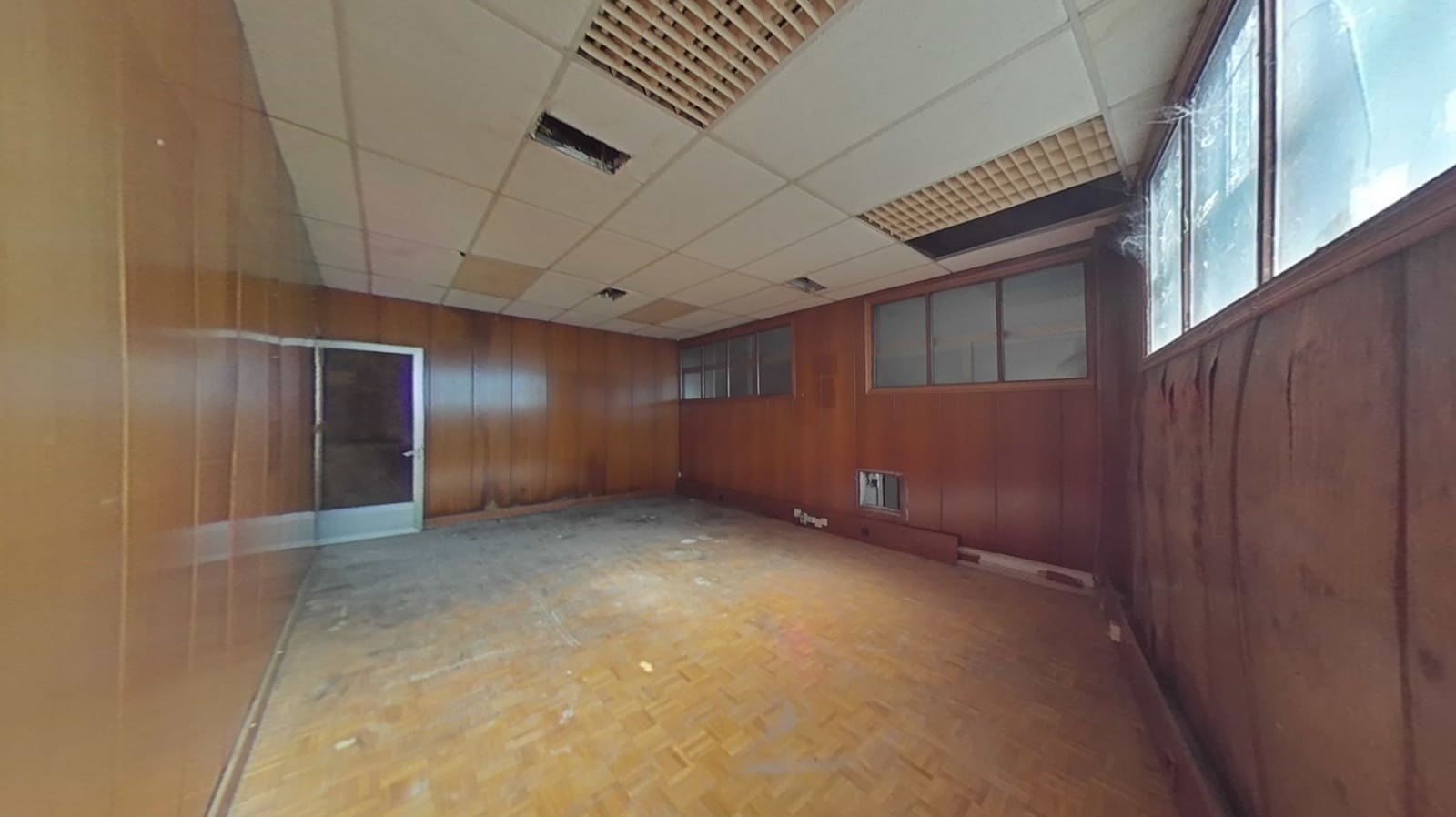 Virksomhed til salg i Camponaraya - € 260.000 (Ref: 9012541)