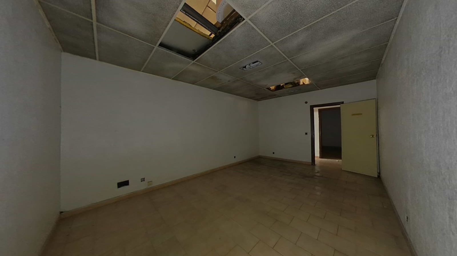 Virksomhed til salg i Camponaraya - € 260.000 (Ref: 9012541)