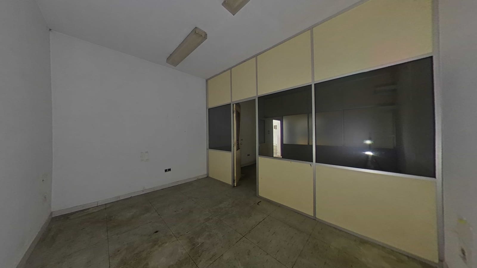 Virksomhed til salg i Camponaraya - € 260.000 (Ref: 9012541)