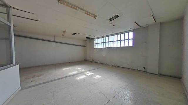 Business for sale in Camponaraya - € 260,000 (Ref: 9012541)