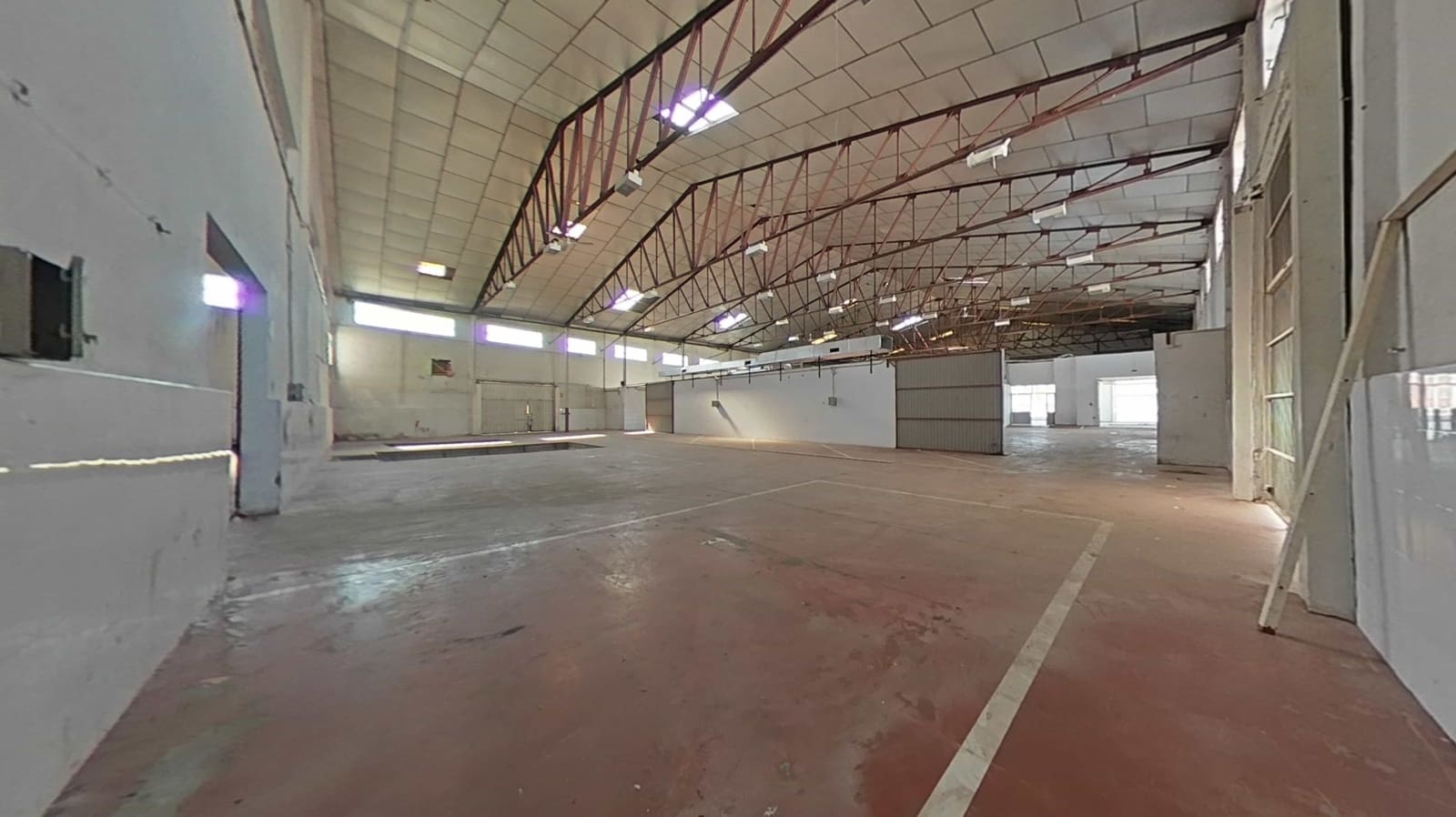 Virksomhed til salg i Camponaraya - € 260.000 (Ref: 9012541)