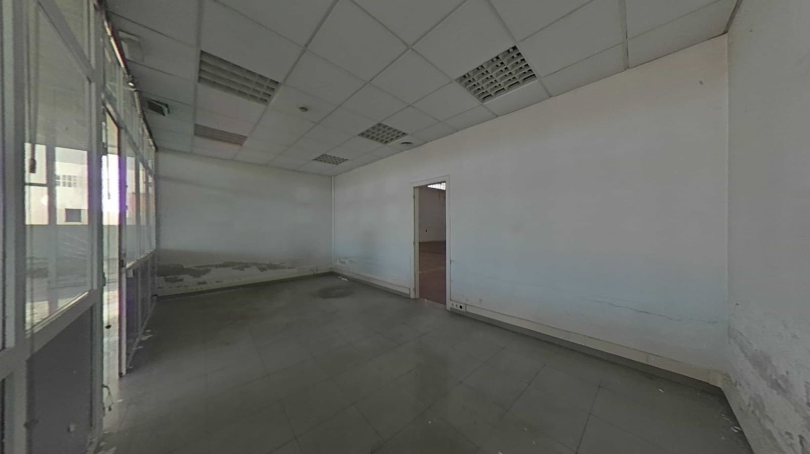 Virksomhed til salg i Camponaraya - € 260.000 (Ref: 9012541)