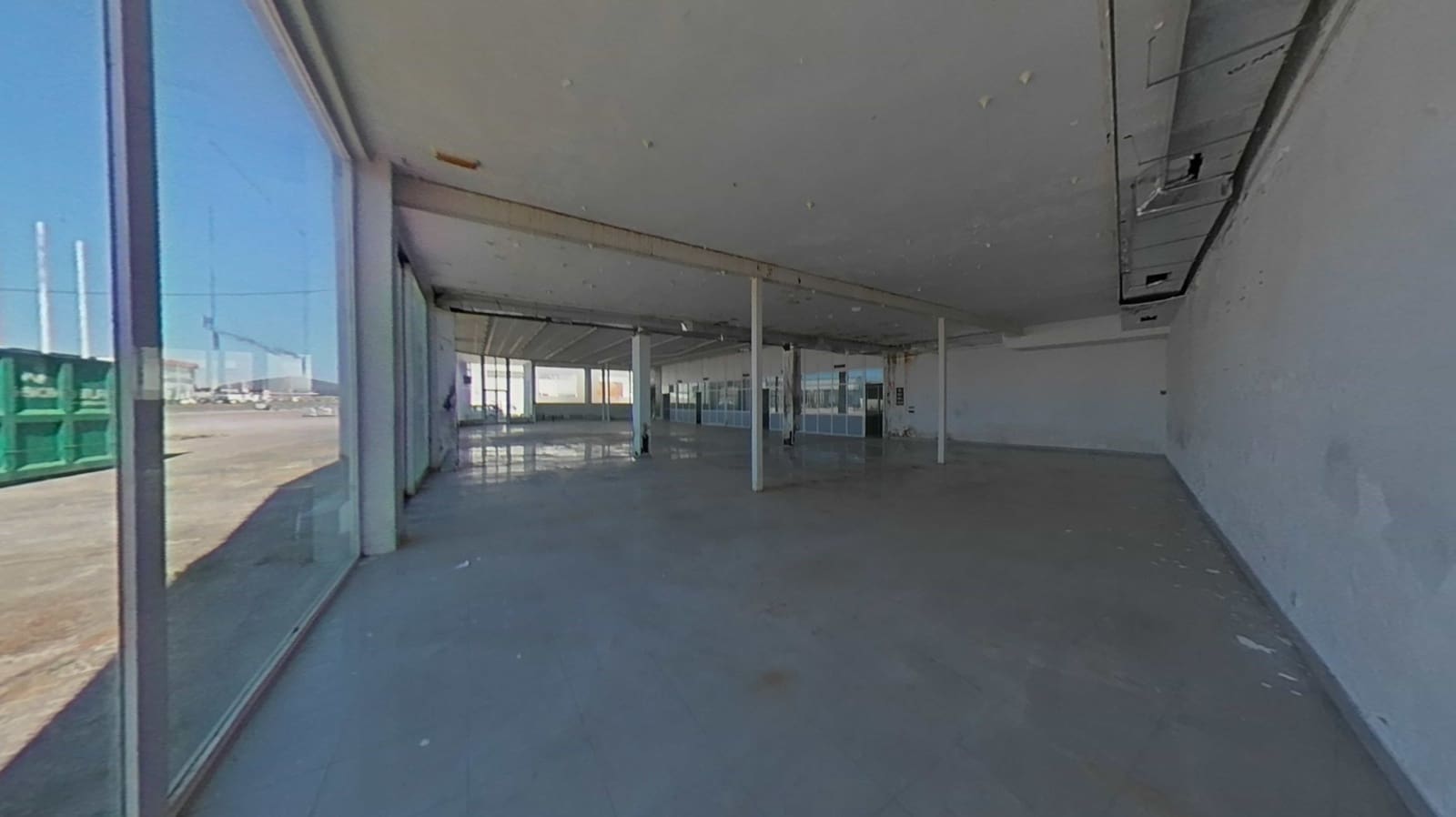 Virksomhed til salg i Camponaraya - € 260.000 (Ref: 9012541)