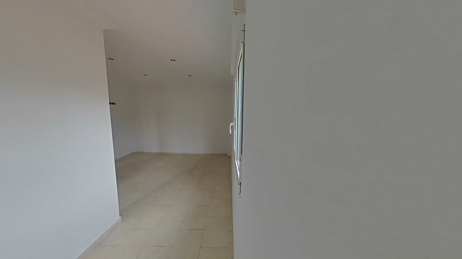 4 soveværelse Byhus til salg i Camargo med garage - € 330.000 (Ref: 9132676)