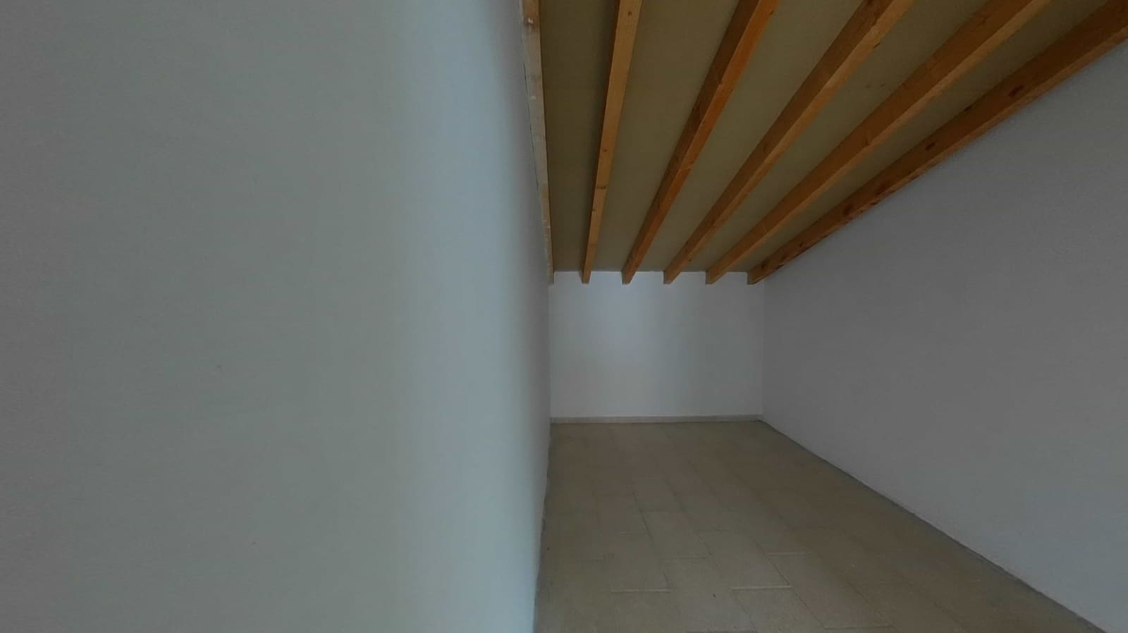 4 soveværelse Byhus til salg i Camargo med garage - € 330.000 (Ref: 9132676)