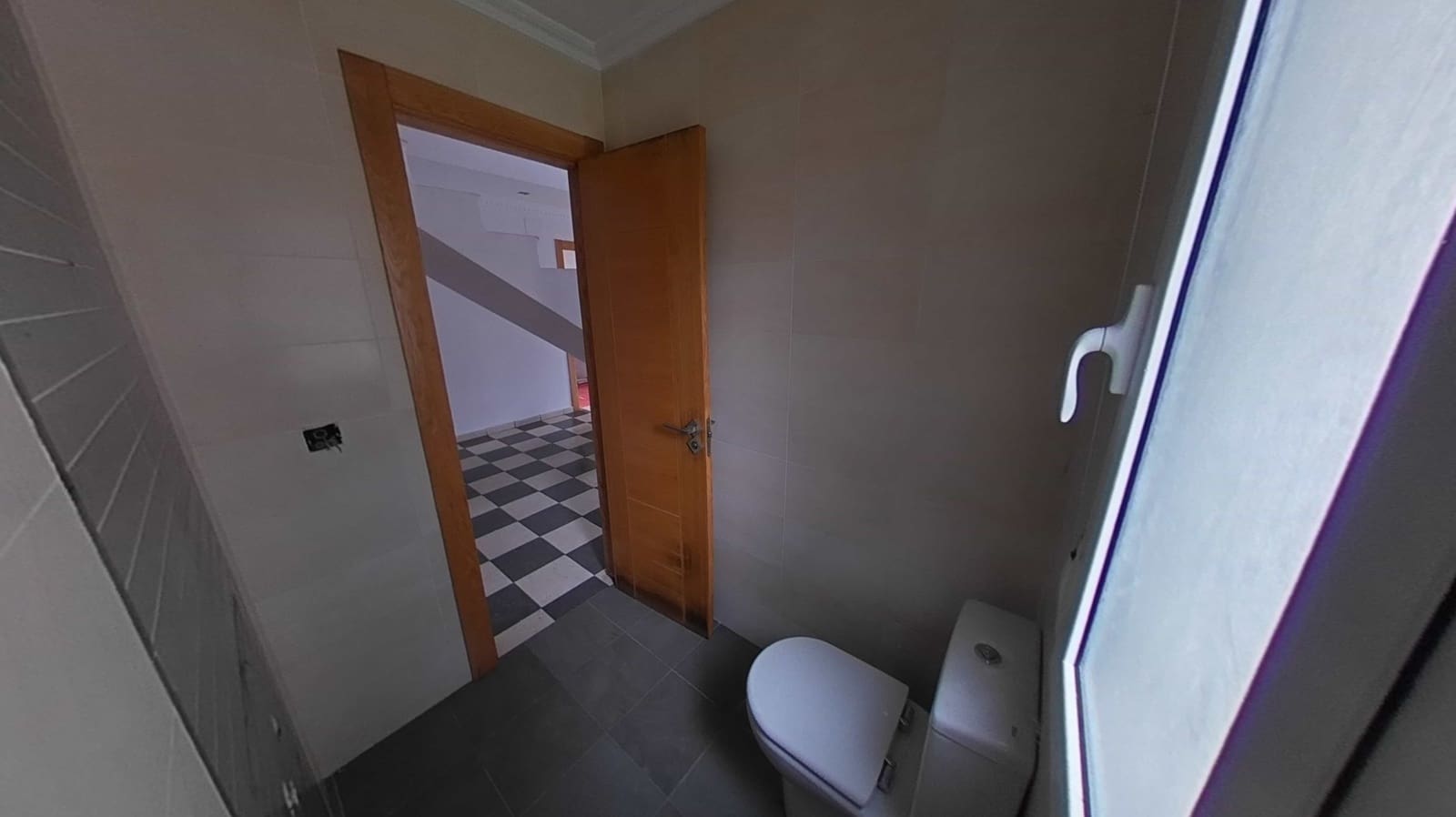 4 soveværelse Byhus til salg i Camargo med garage - € 330.000 (Ref: 9132676)