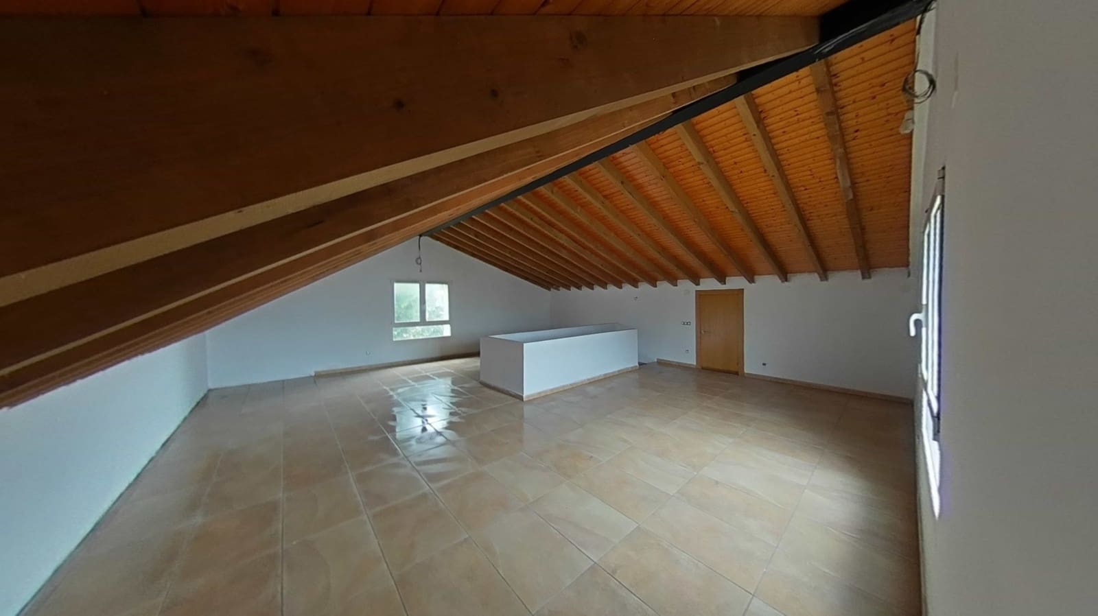 4 soveværelse Byhus til salg i Camargo med garage - € 330.000 (Ref: 9132676)