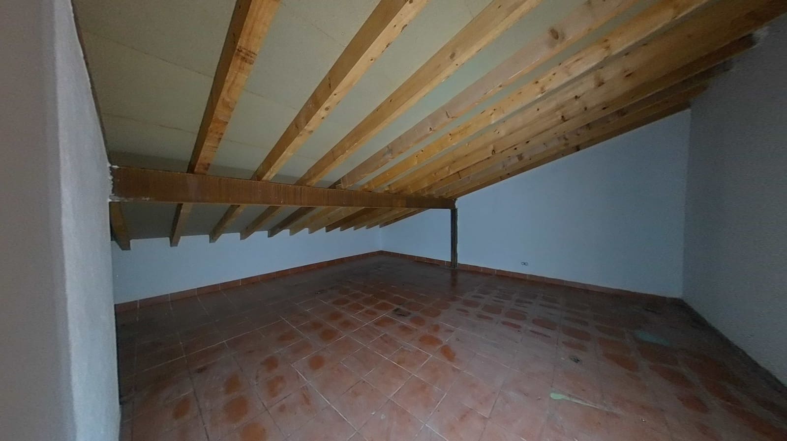 4 soveværelse Byhus til salg i Camargo med garage - € 330.000 (Ref: 9132676)