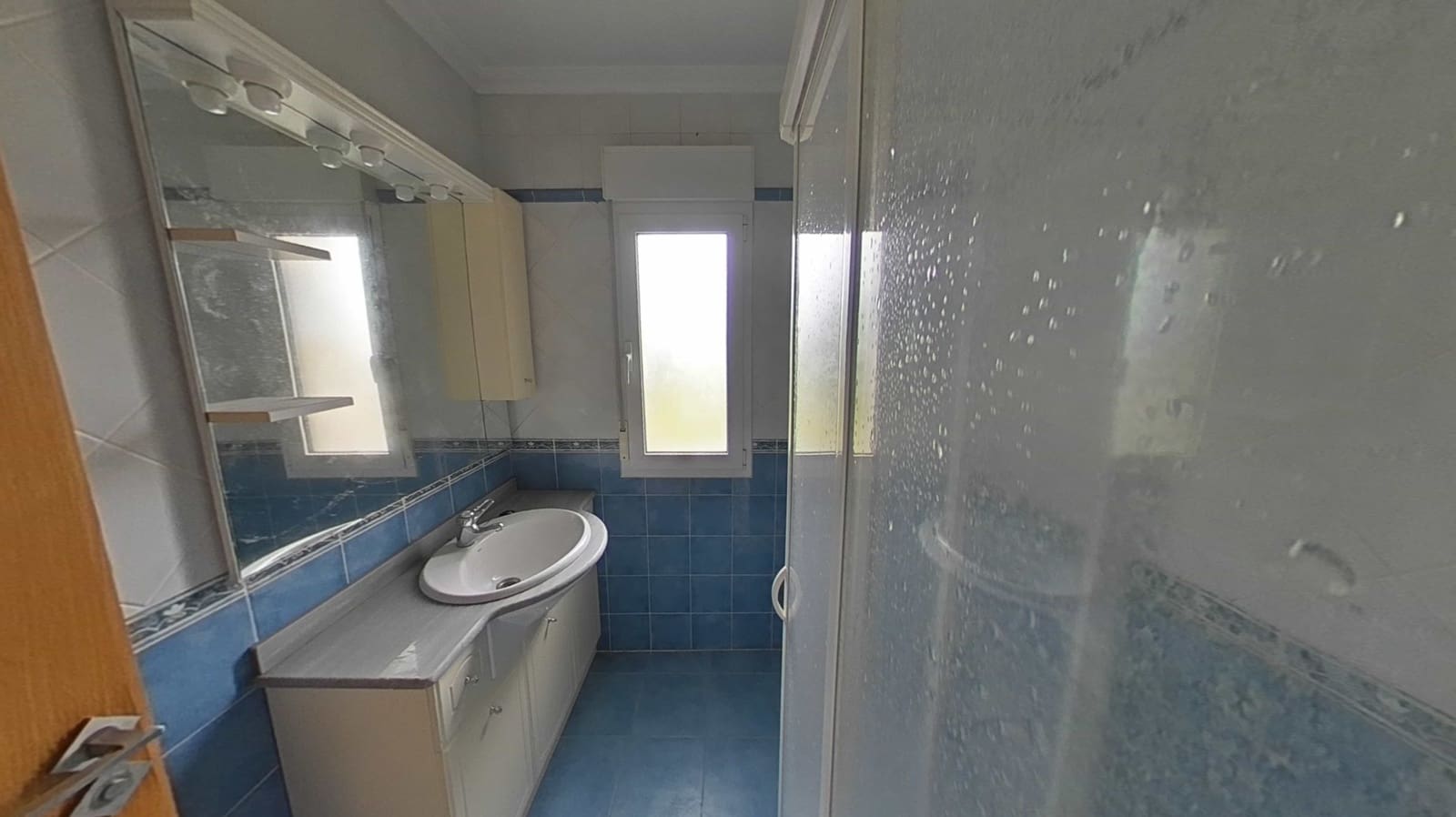 4 soveværelse Byhus til salg i Camargo med garage - € 330.000 (Ref: 9132676)