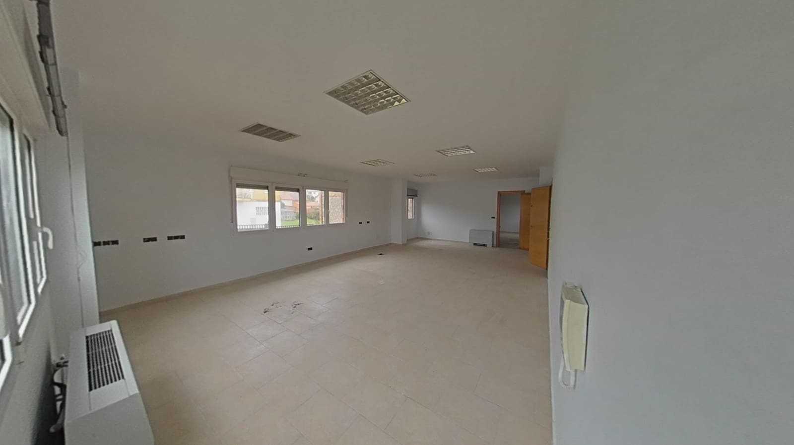 4 soveværelse Byhus til salg i Camargo med garage - € 330.000 (Ref: 9132676)