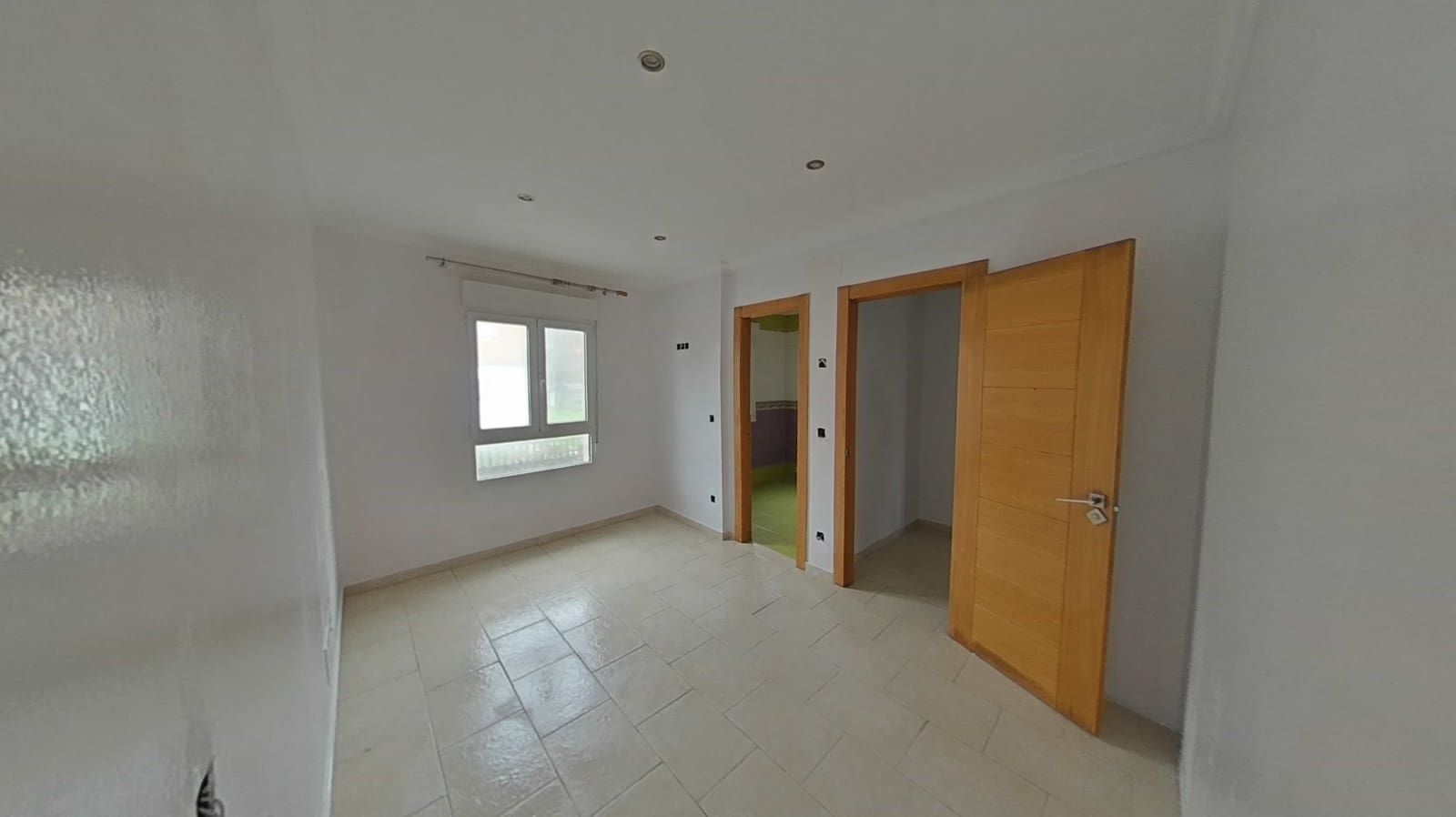 4 soveværelse Byhus til salg i Camargo med garage - € 330.000 (Ref: 9132676)