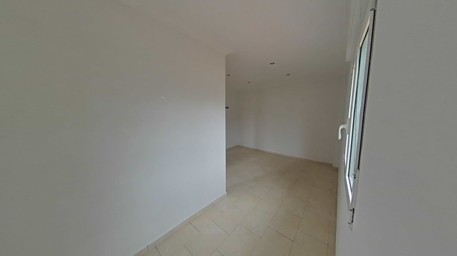 4 soveværelse Byhus til salg i Camargo med garage - € 330.000 (Ref: 9132676)