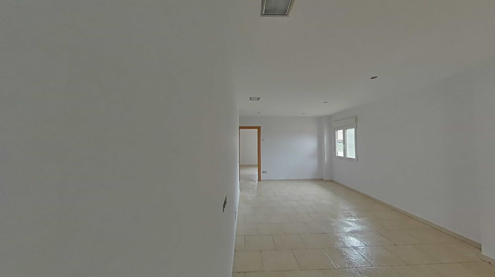 4 soveværelse Byhus til salg i Camargo med garage - € 330.000 (Ref: 9132676)