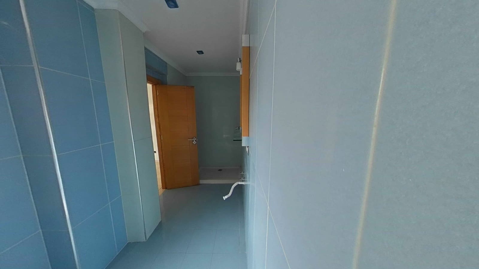 4 soveværelse Byhus til salg i Camargo med garage - € 330.000 (Ref: 9132676)