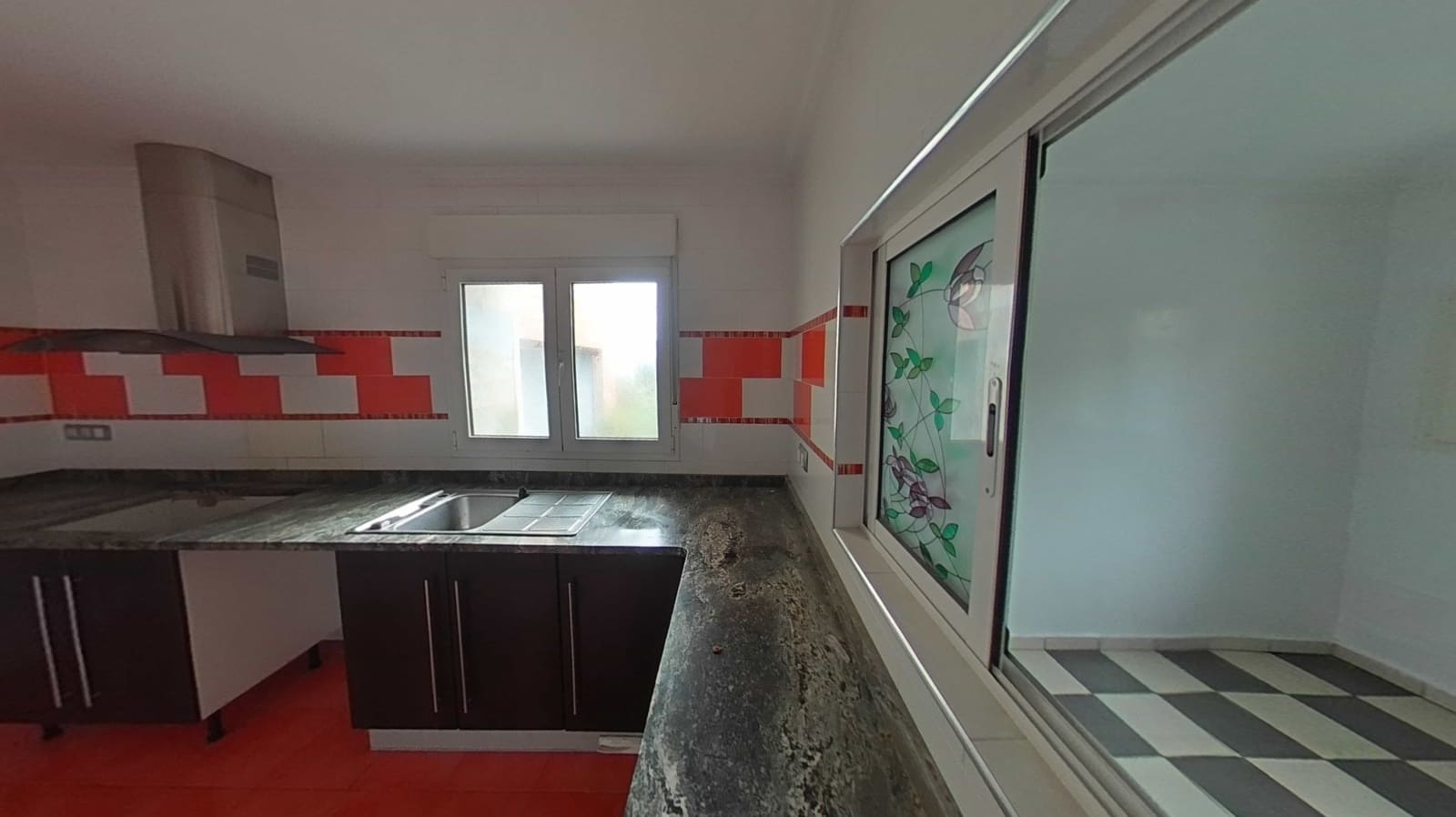 4 soveværelse Byhus til salg i Camargo med garage - € 330.000 (Ref: 9132676)