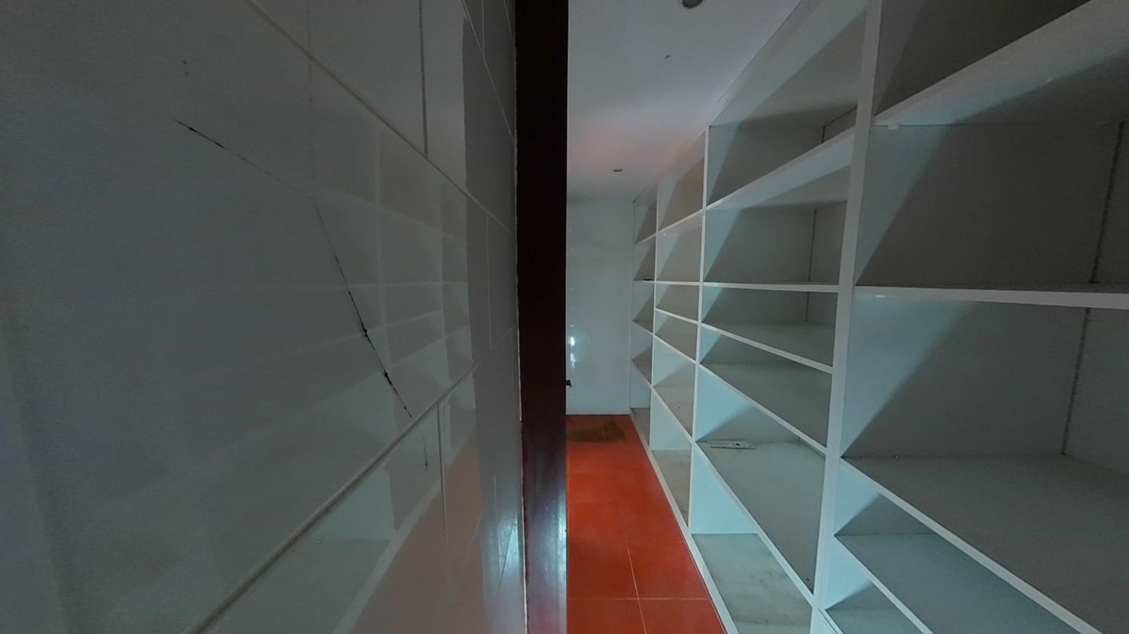 4 soveværelse Byhus til salg i Camargo med garage - € 330.000 (Ref: 9132676)