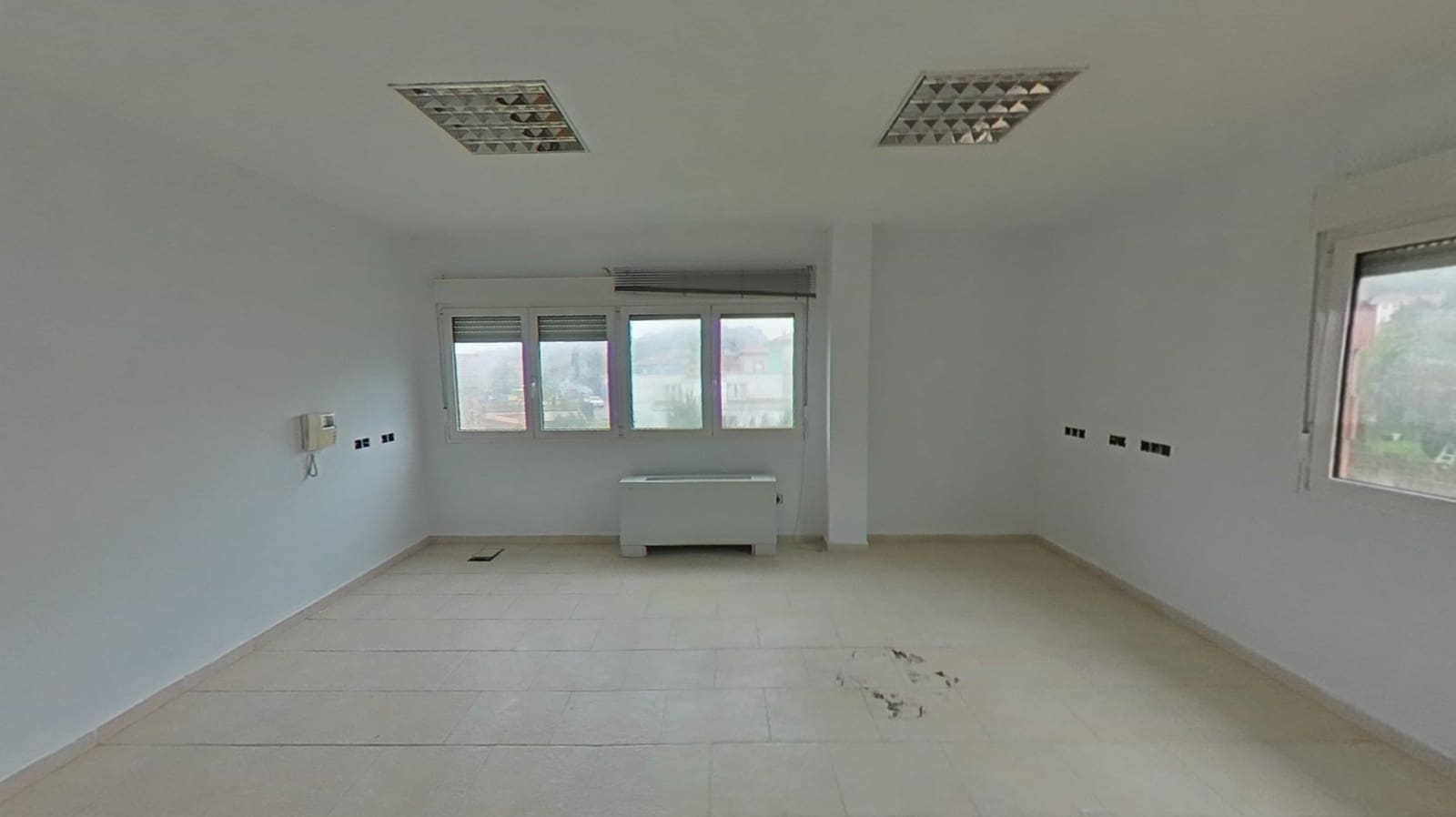 4 soveværelse Byhus til salg i Camargo med garage - € 330.000 (Ref: 9132676)