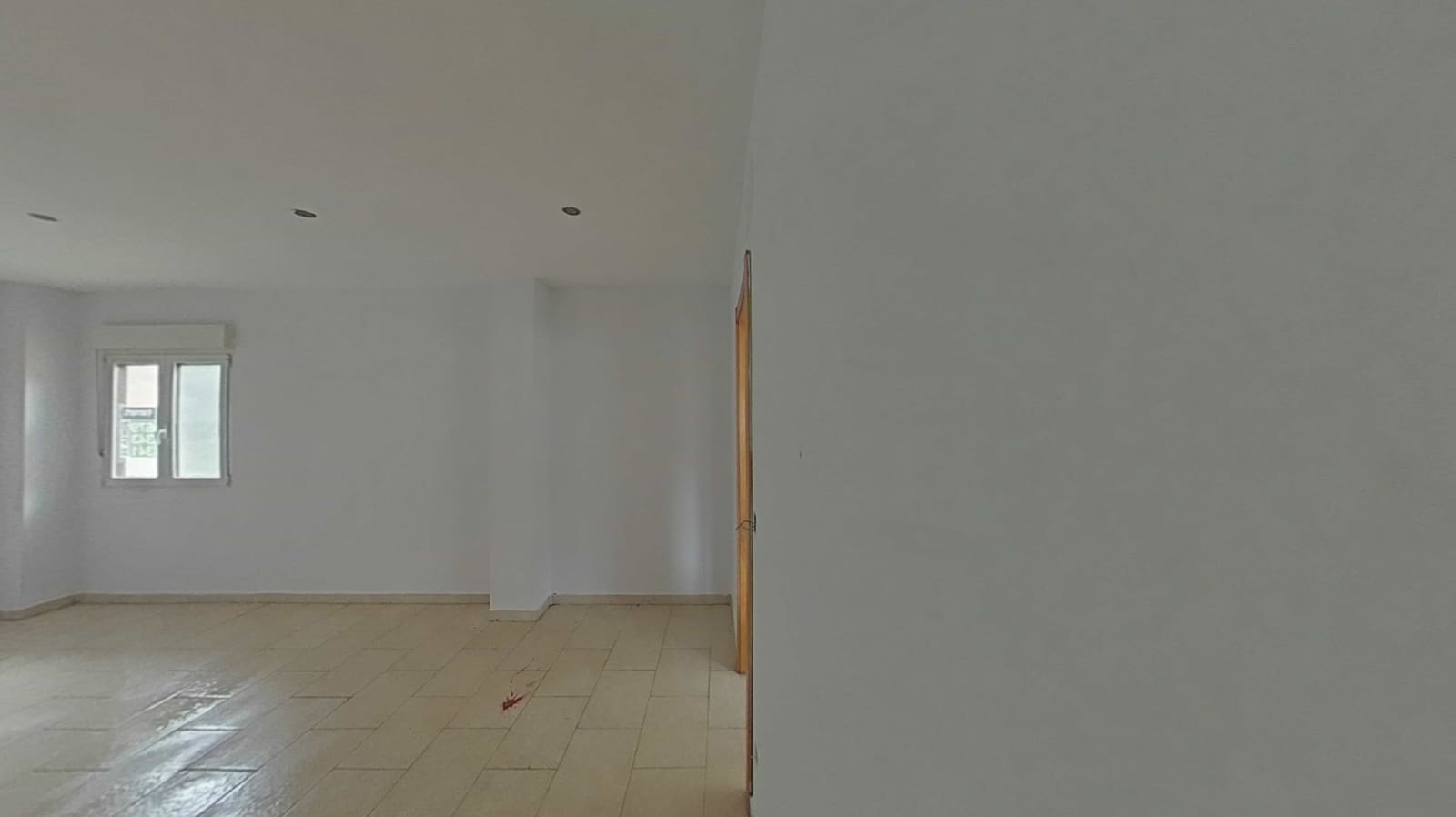 4 soveværelse Byhus til salg i Camargo med garage - € 330.000 (Ref: 9132676)