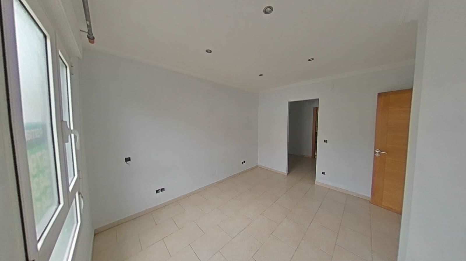 4 soveværelse Byhus til salg i Camargo med garage - € 330.000 (Ref: 9132676)