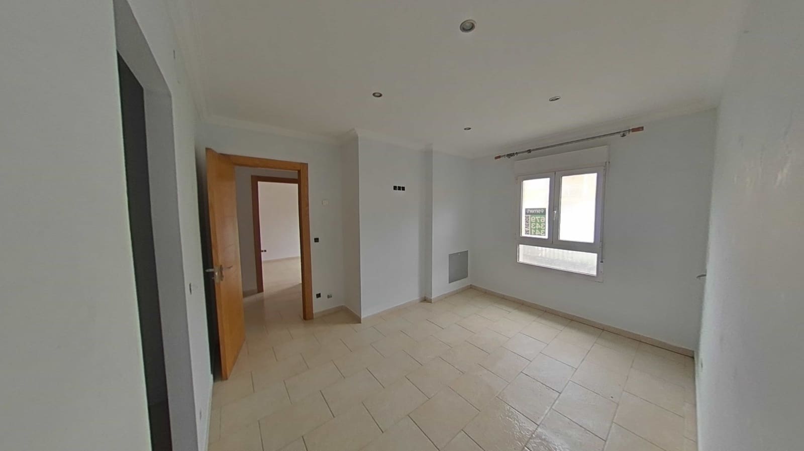 4 soveværelse Byhus til salg i Camargo med garage - € 330.000 (Ref: 9132676)