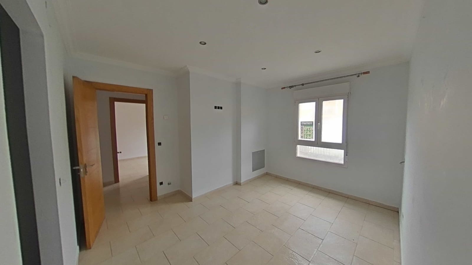 4 soveværelse Byhus til salg i Camargo med garage - € 330.000 (Ref: 9132676)