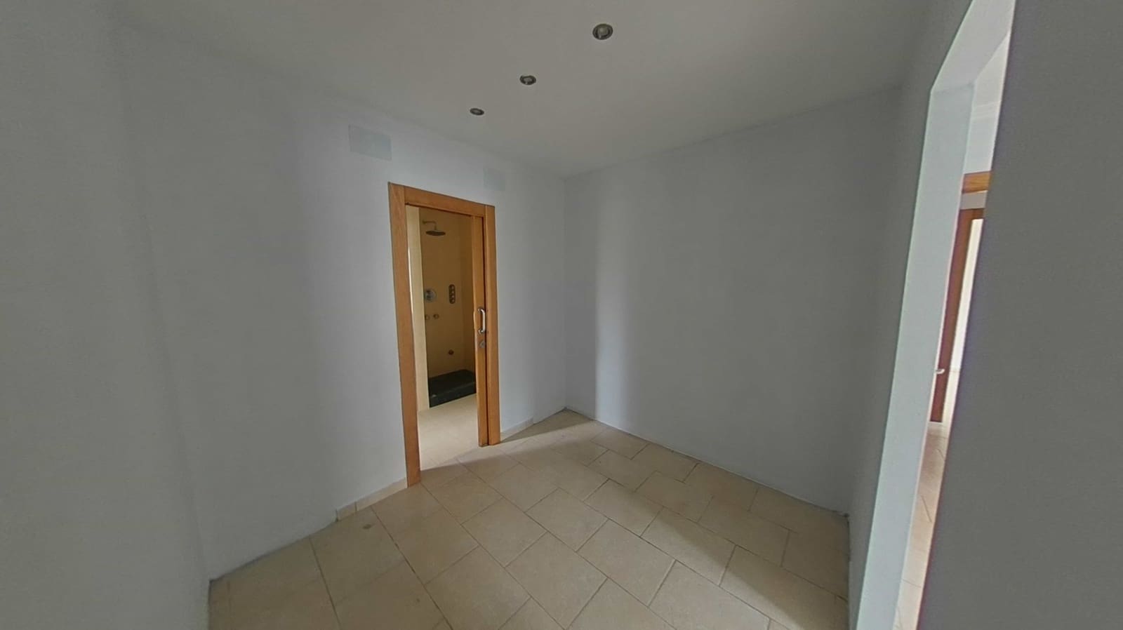 4 soveværelse Byhus til salg i Camargo med garage - € 330.000 (Ref: 9132676)