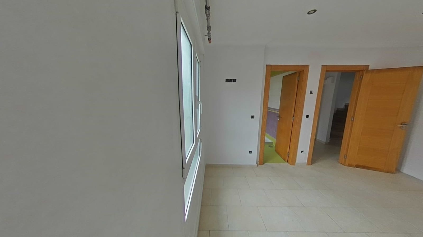 4 soveværelse Byhus til salg i Camargo med garage - € 330.000 (Ref: 9132676)