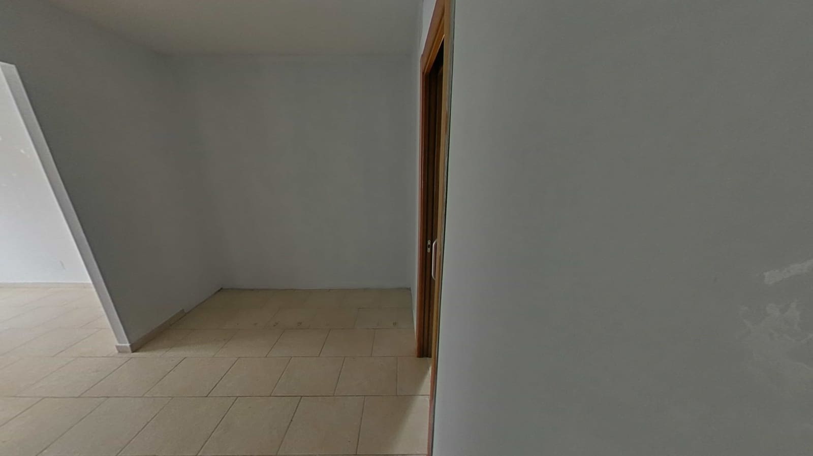 4 soveværelse Byhus til salg i Camargo med garage - € 330.000 (Ref: 9132676)