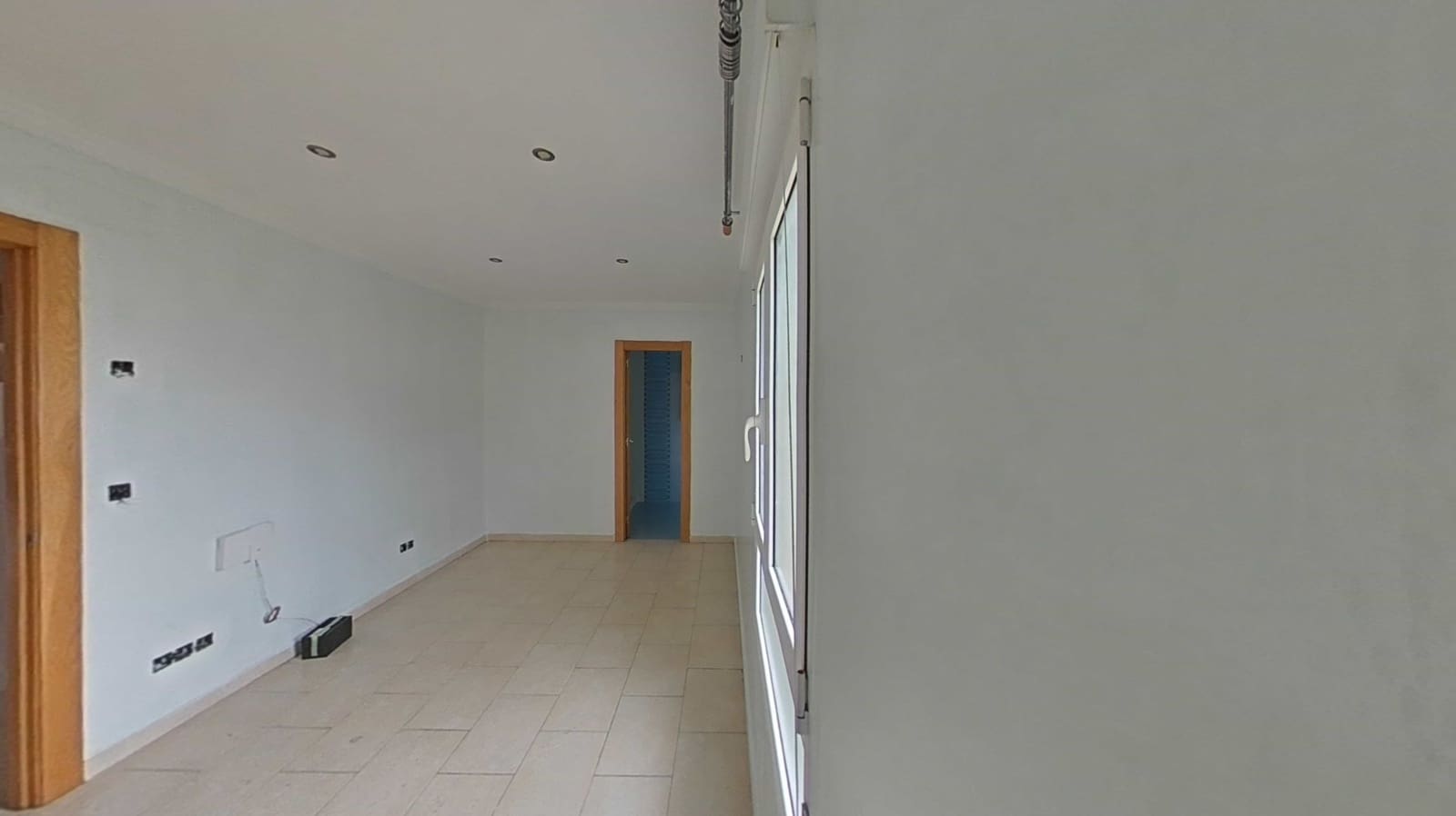 4 soveværelse Byhus til salg i Camargo med garage - € 330.000 (Ref: 9132676)