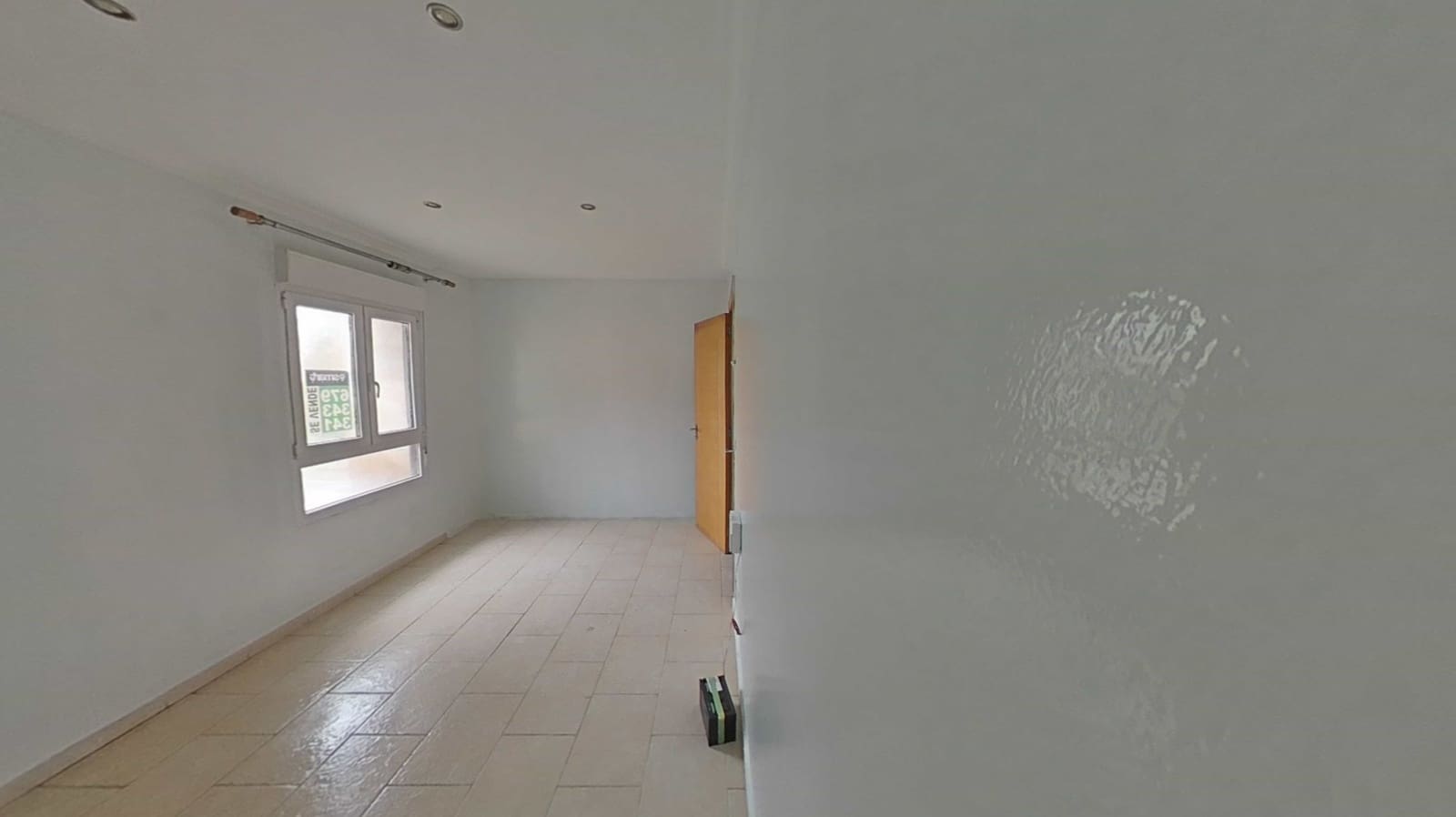 4 soveværelse Byhus til salg i Camargo med garage - € 330.000 (Ref: 9132676)