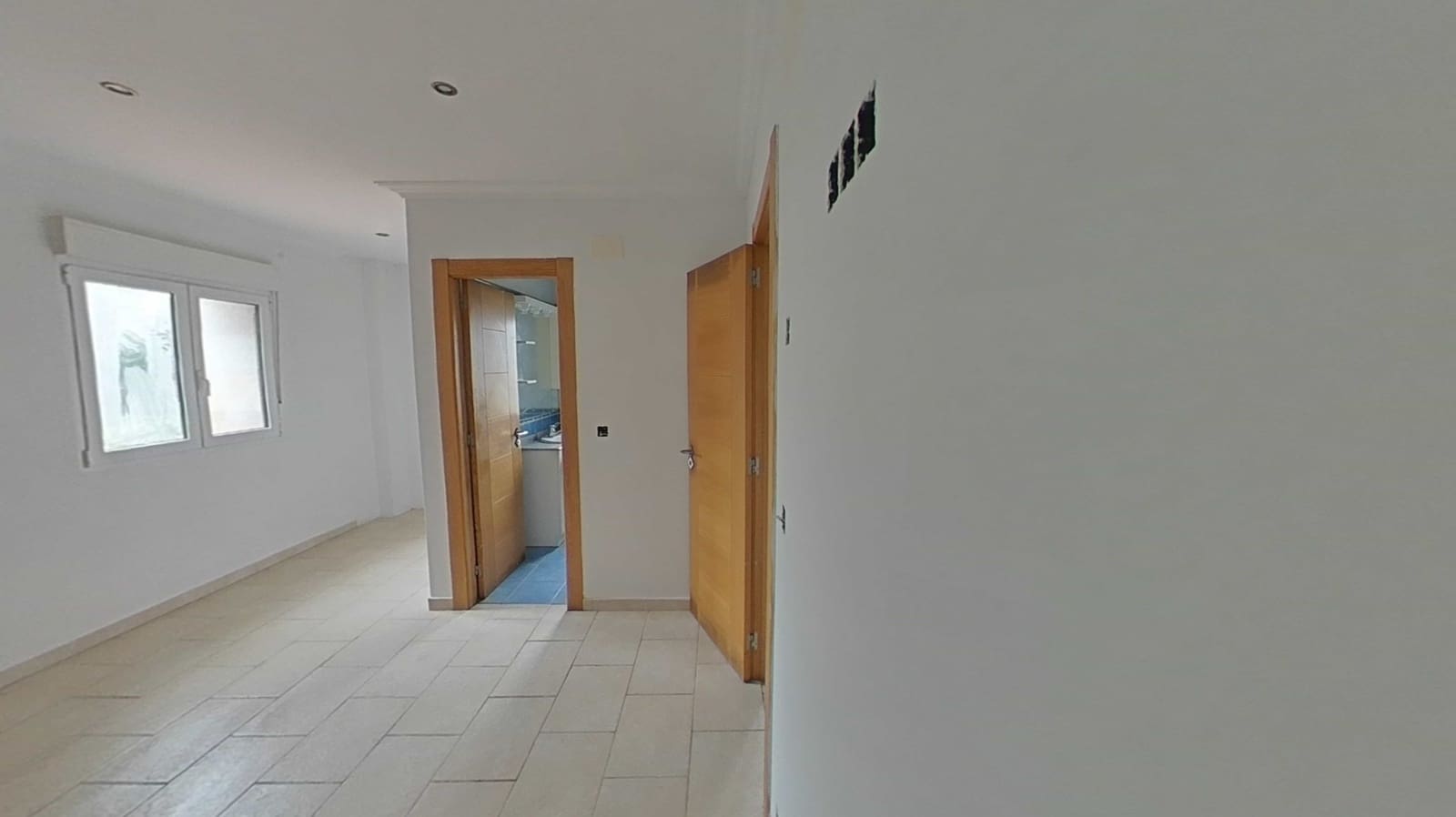 4 soveværelse Byhus til salg i Camargo med garage - € 330.000 (Ref: 9132676)