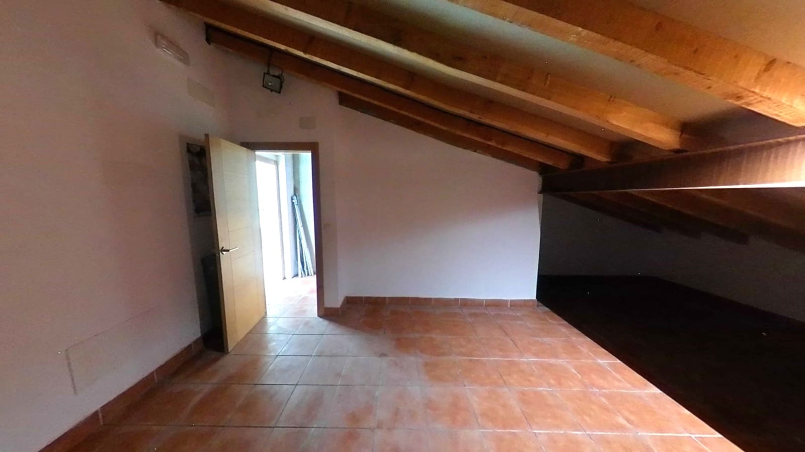 4 soveværelse Byhus til salg i Camargo med garage - € 330.000 (Ref: 9132676)