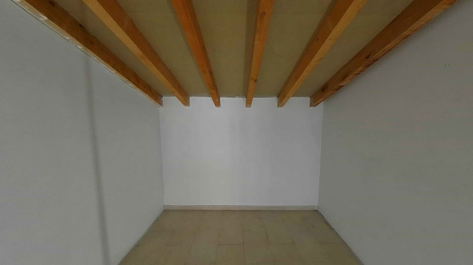 4 soveværelse Byhus til salg i Camargo med garage - € 330.000 (Ref: 9132676)