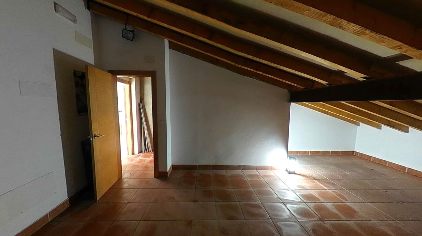 4 soveværelse Byhus til salg i Camargo med garage - € 330.000 (Ref: 9132676)