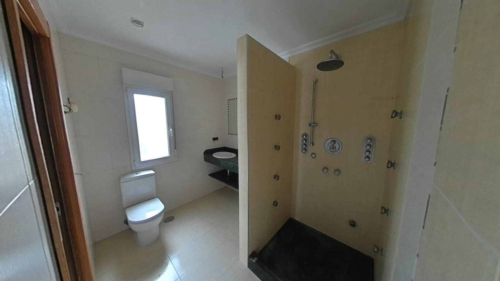 4 soveværelse Byhus til salg i Camargo med garage - € 330.000 (Ref: 9132676)