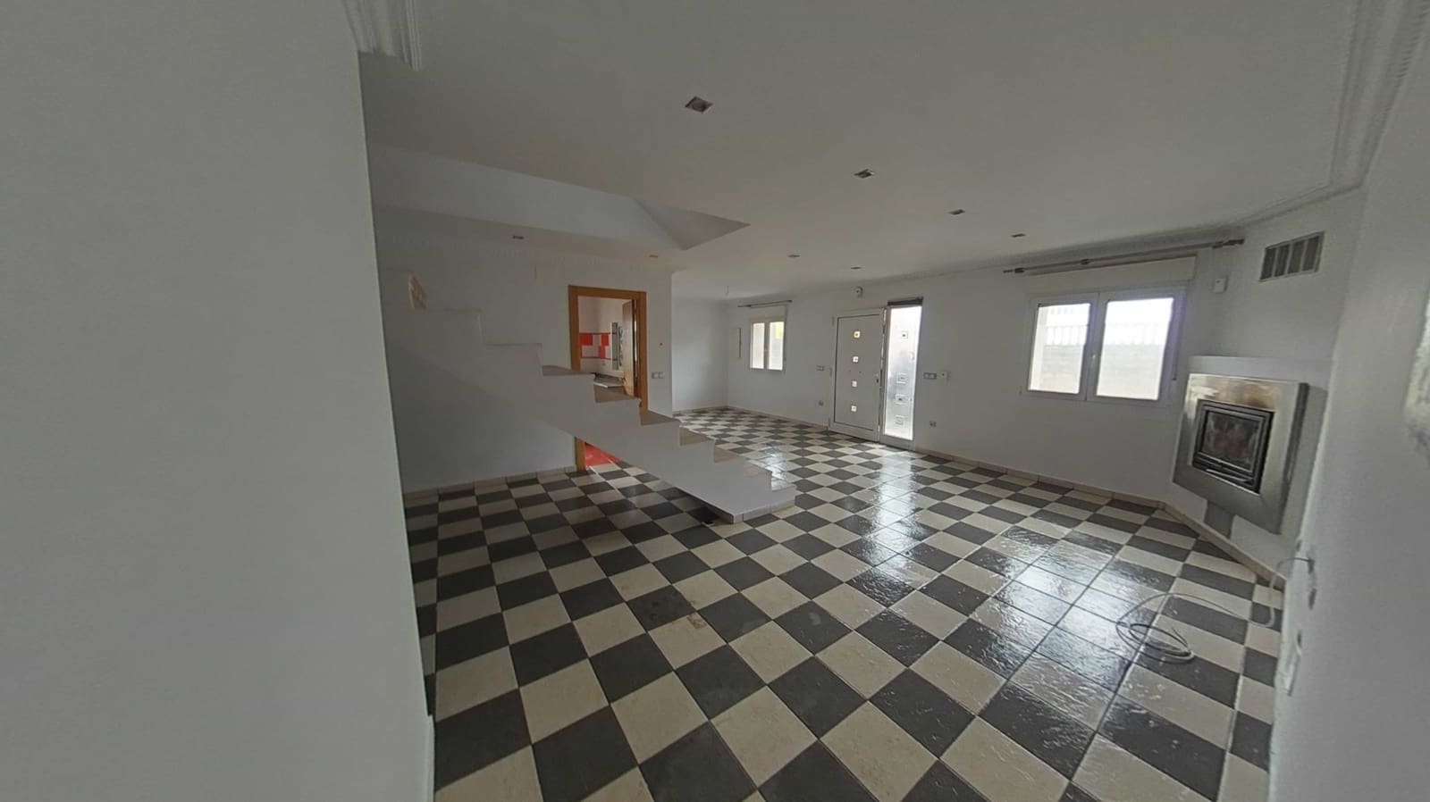 4 soveværelse Byhus til salg i Camargo med garage - € 330.000 (Ref: 9132676)