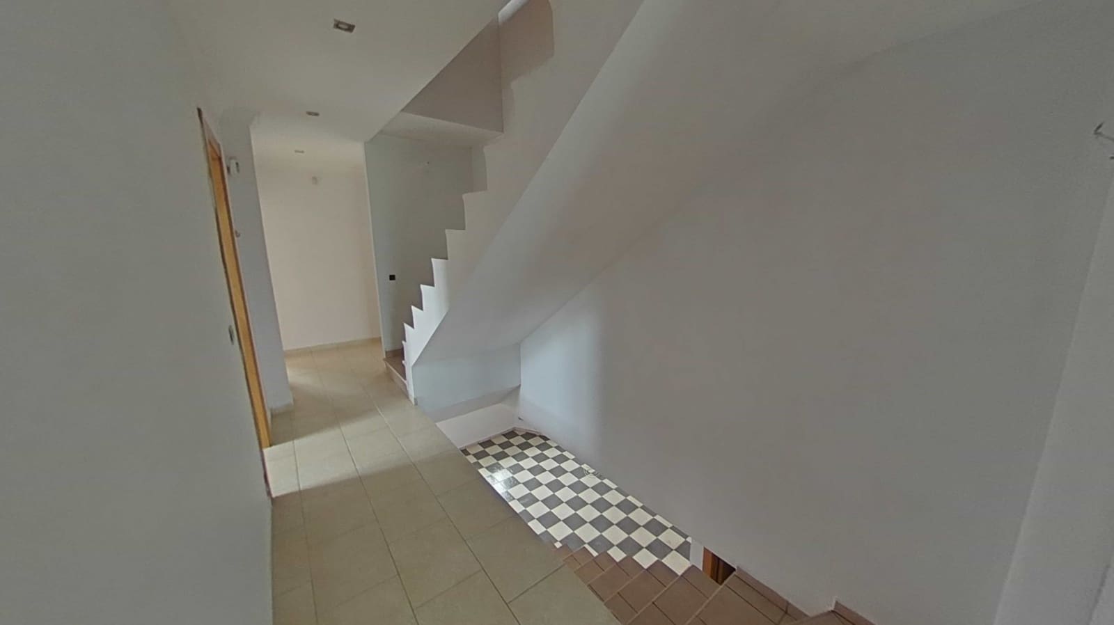 4 soveværelse Byhus til salg i Camargo med garage - € 330.000 (Ref: 9132676)