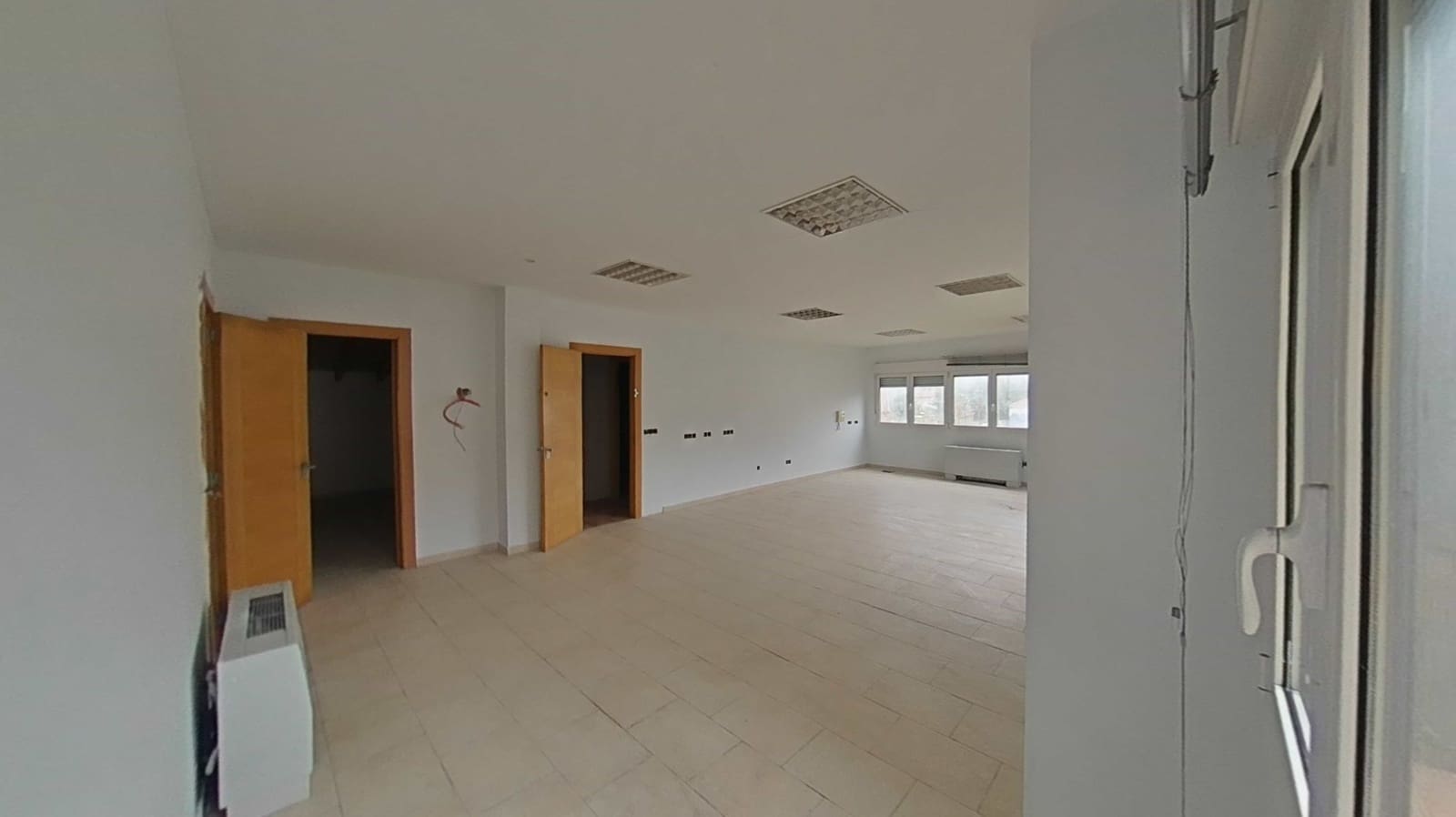 4 soveværelse Byhus til salg i Camargo med garage - € 330.000 (Ref: 9132676)