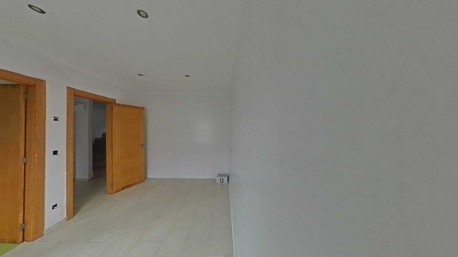 4 soveværelse Byhus til salg i Camargo med garage - € 330.000 (Ref: 9132676)