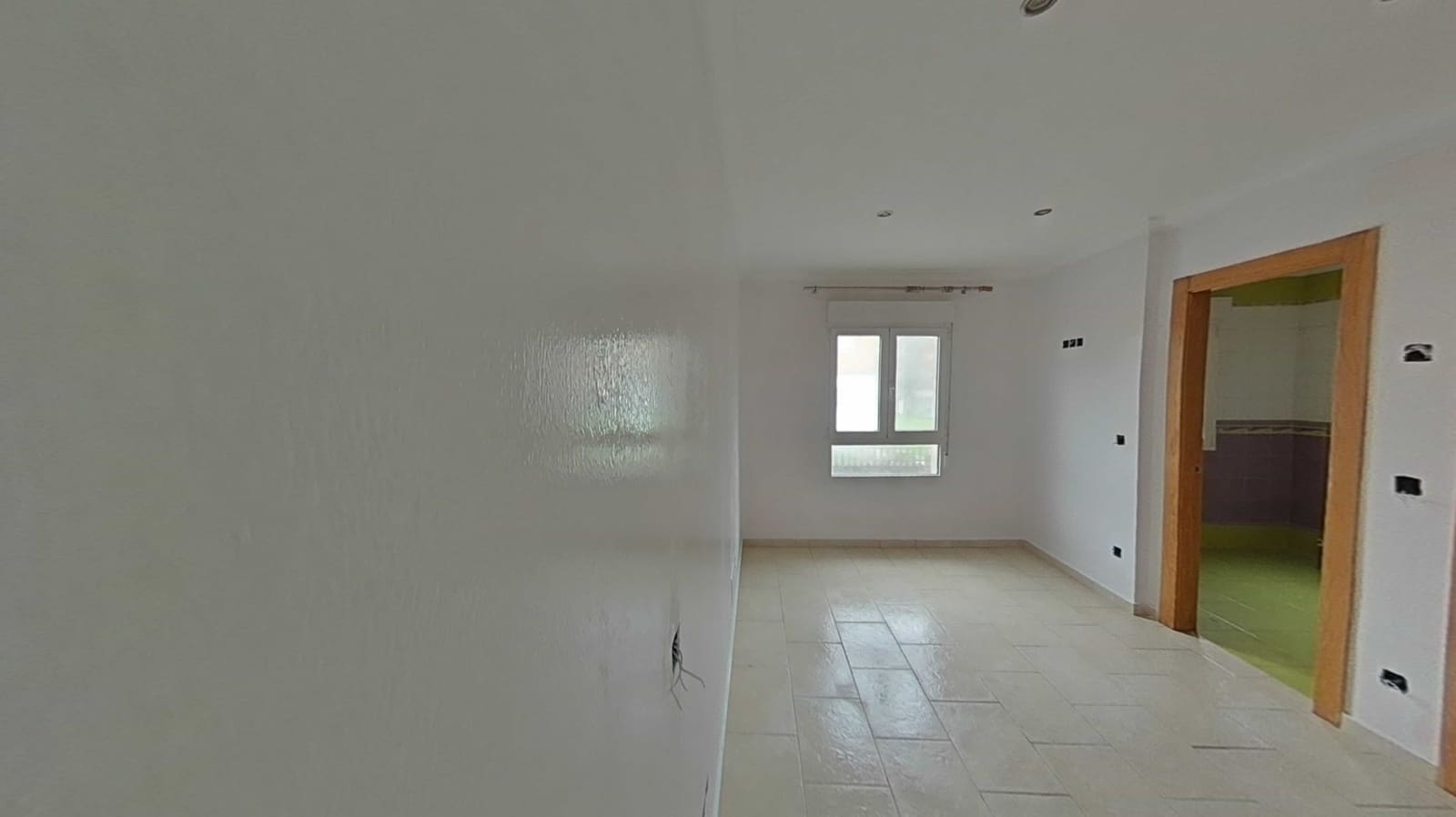 4 soveværelse Byhus til salg i Camargo med garage - € 330.000 (Ref: 9132676)