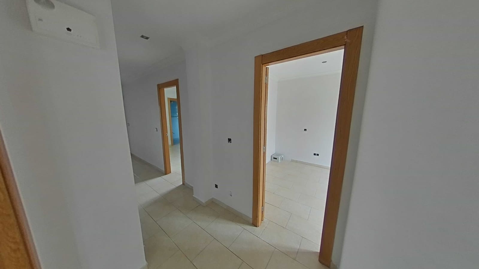 4 soveværelse Byhus til salg i Camargo med garage - € 330.000 (Ref: 9132676)