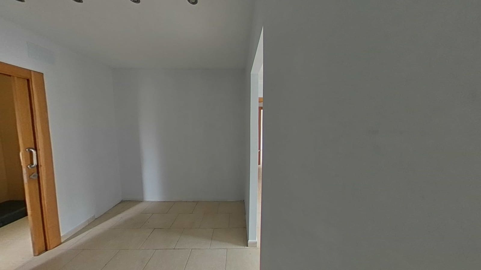 4 soveværelse Byhus til salg i Camargo med garage - € 330.000 (Ref: 9132676)