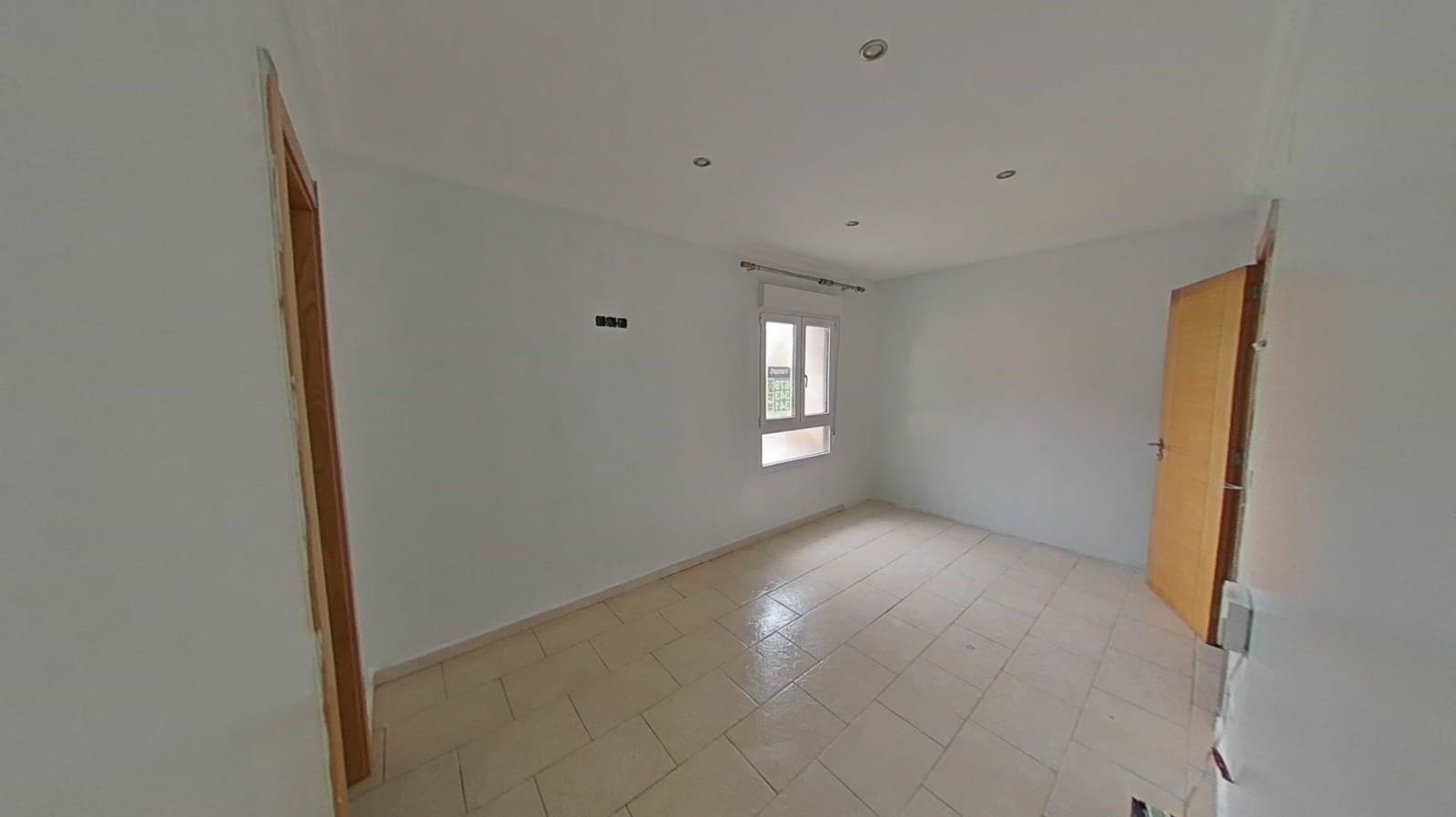 4 soveværelse Byhus til salg i Camargo med garage - € 330.000 (Ref: 9132676)