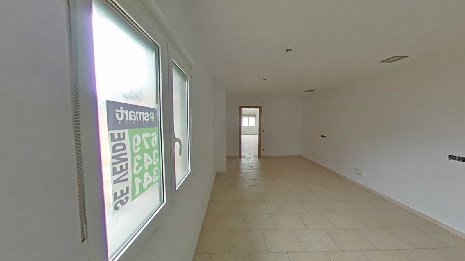 4 soveværelse Byhus til salg i Camargo med garage - € 330.000 (Ref: 9132676)