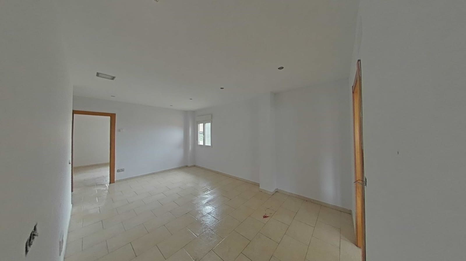 4 soveværelse Byhus til salg i Camargo med garage - € 330.000 (Ref: 9132676)