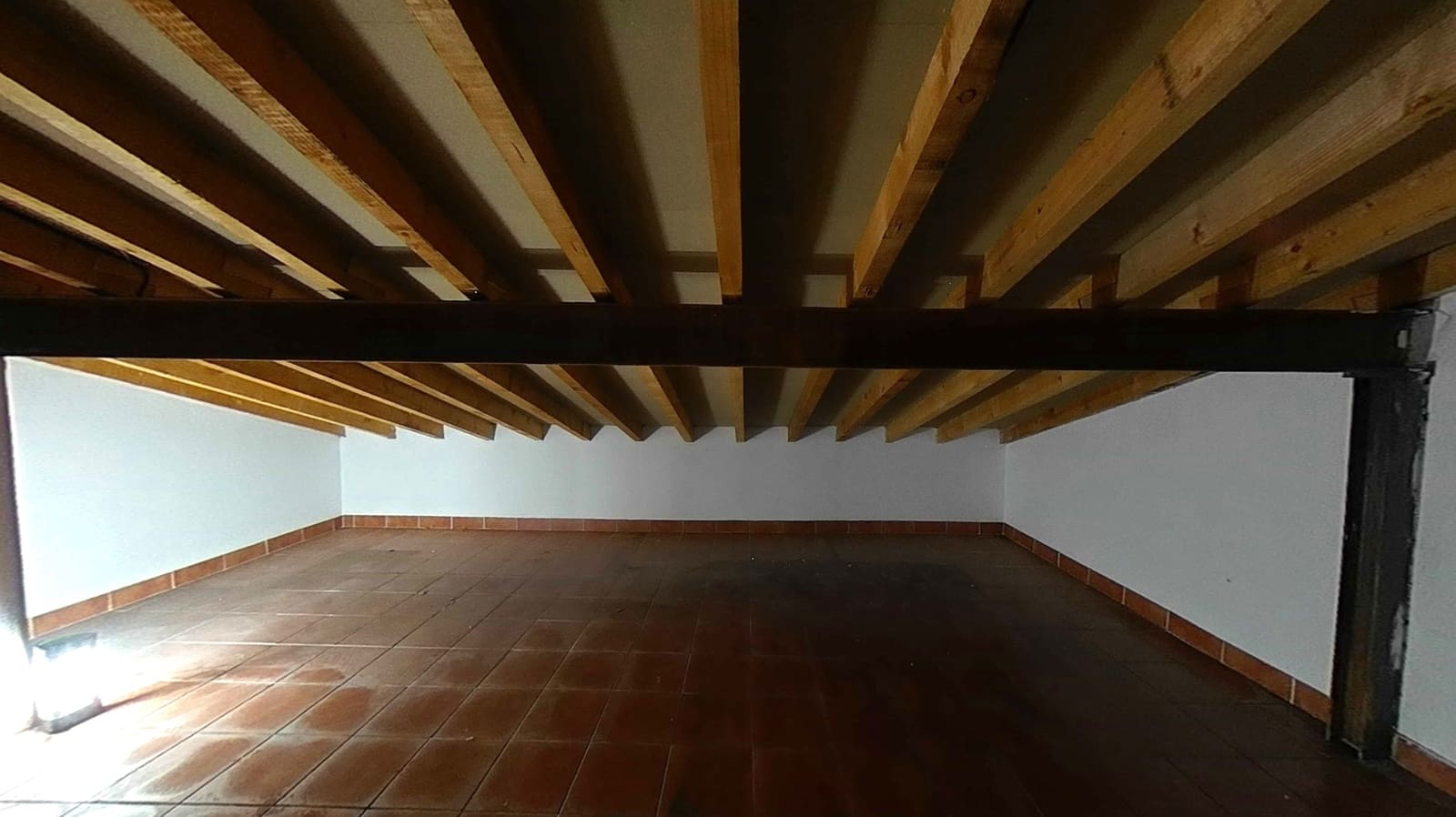 4 soveværelse Byhus til salg i Camargo med garage - € 330.000 (Ref: 9132676)