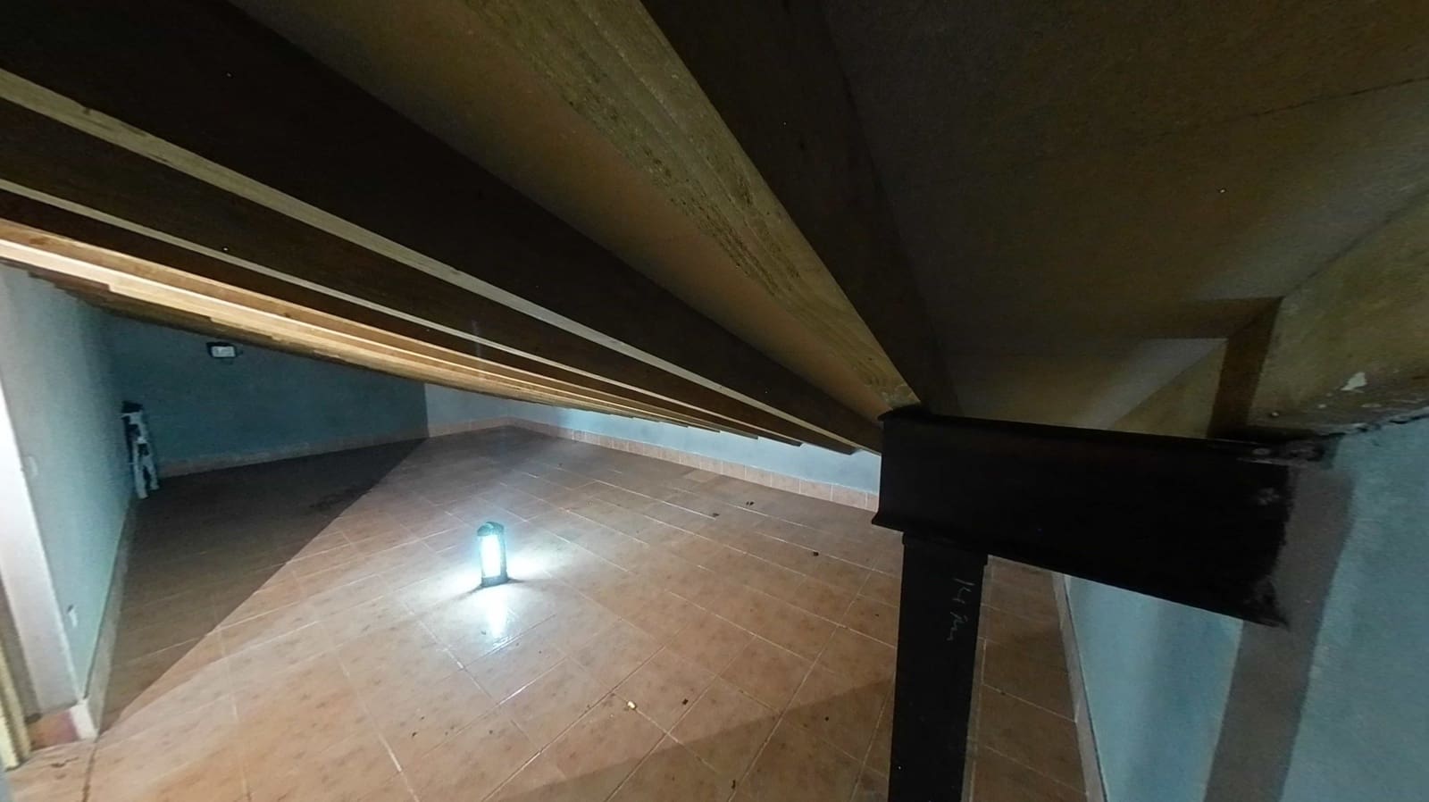 4 soveværelse Byhus til salg i Camargo med garage - € 330.000 (Ref: 9132676)