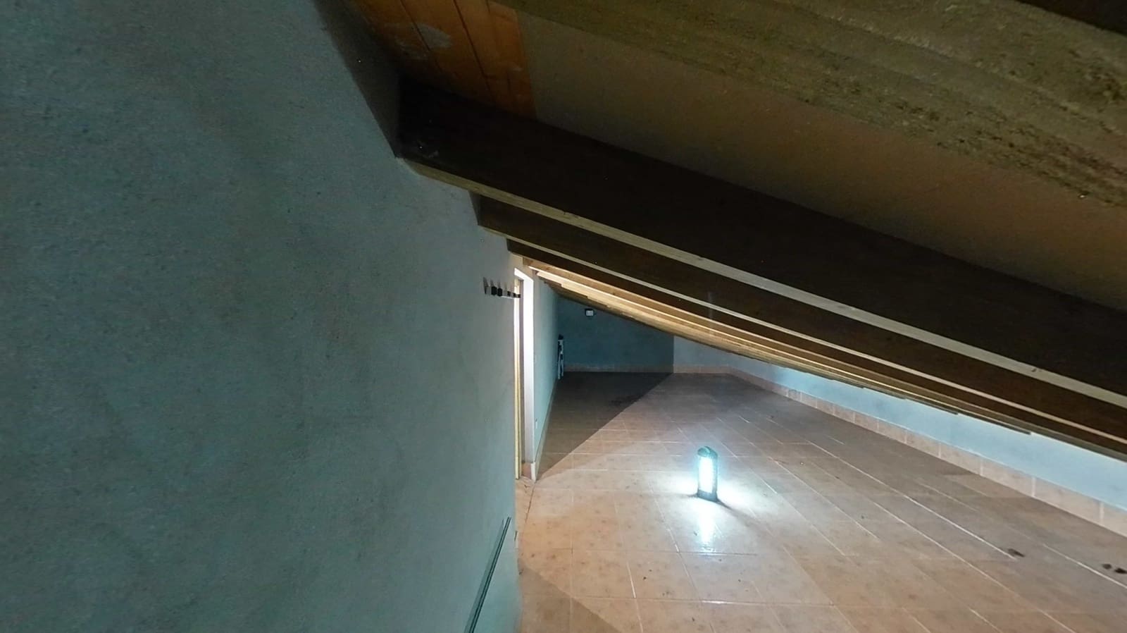 4 soveværelse Byhus til salg i Camargo med garage - € 330.000 (Ref: 9132676)