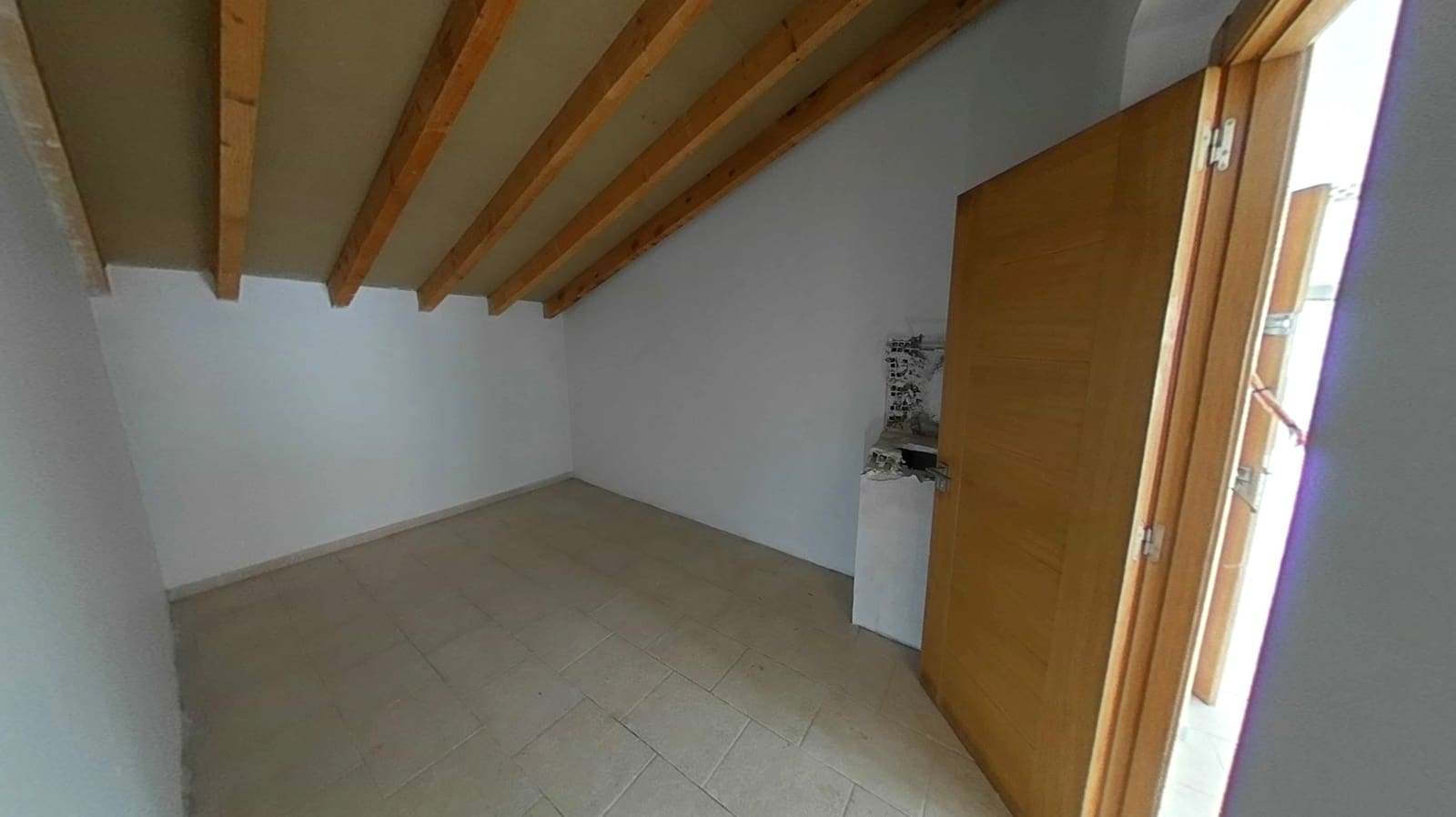 4 soveværelse Byhus til salg i Camargo med garage - € 330.000 (Ref: 9132676)