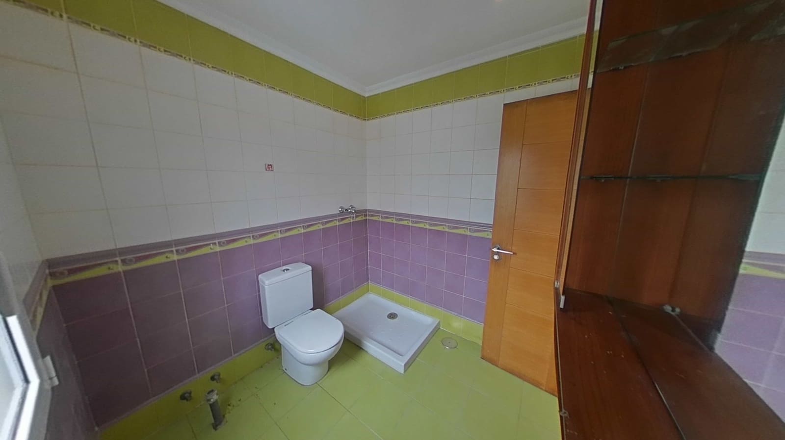 4 soveværelse Byhus til salg i Camargo med garage - € 330.000 (Ref: 9132676)